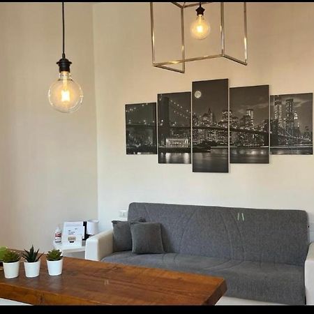 Casa Di Vivi, Comoda Per Il Centro, Il Vaticano Ed Il Gemelli Roma Exterior foto