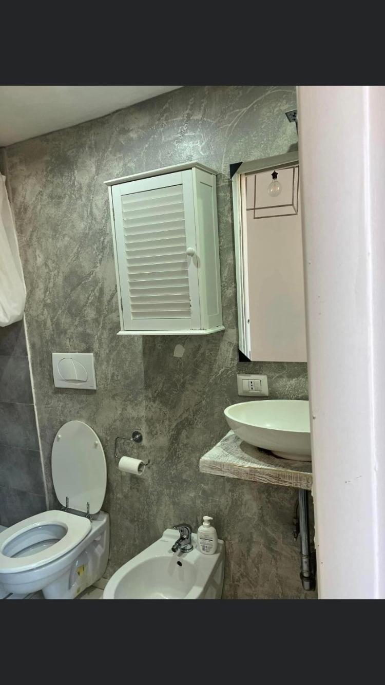 Casa Di Vivi, Comoda Per Il Centro, Il Vaticano Ed Il Gemelli Roma Exterior foto