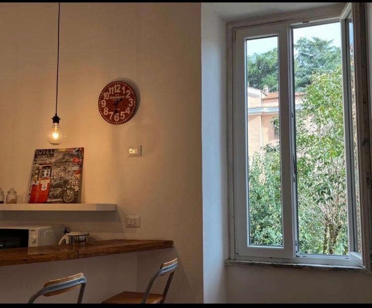 Casa Di Vivi, Comoda Per Il Centro, Il Vaticano Ed Il Gemelli Roma Exterior foto